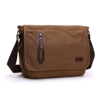 uploads/erp/collection/images/Luggage Bags/mugubag/XU0315928/img_b/img_b_XU0315928_2_lFDli1QbpgeMJlU2SgFNWQ35heWEL4r8
